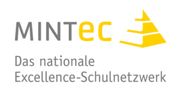 Mint EC Netzwerk Logo